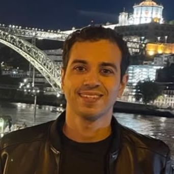 Lauro Mendes